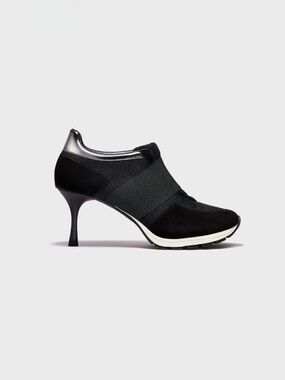 SNEEX | The Icon Hy-Heel | Size 8 NEW
